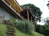 escadas (8)